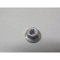 Гайка Mazda CX 9 2017 999400603B