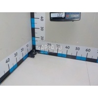 Кронштейн (сопут. товар) Mazda CX 9 2017 KD3567485