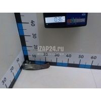 Кронштейн (сопут. товар) Mazda CX 9 2017 PY8V13520