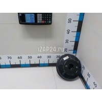 Усилитель тормозов вакуумный Mazda CX 9 2017 TKY84380ZA