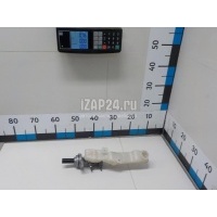 Цилиндр тормозной главный Mazda CX 9 2017 TKY84340Z