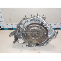 АКПП (автоматическая коробка переключения передач) Mazda CX 9 2017 G0Y103000