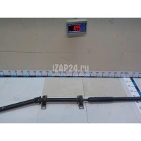 Вал карданный Mazda CX 9 2017 KH4025100A