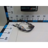 Трос КПП Mazda CX 9 2017 TK7846500