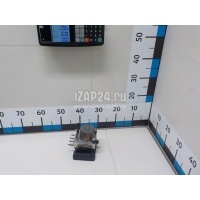 Блок ABS (насос) Mazda CX 9 2017 TKY8437A0B