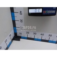 Блок кнопок Mazda CX 9 2017 TK5366170