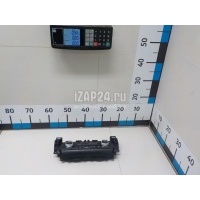 Блок управления климатической установкой Mazda CX 9 2017 TK8061190F