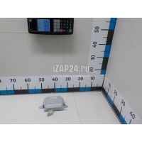 Блок электронный Mazda CX 9 2017 TK49626H0