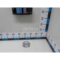 Блок электронный Mazda CX 9 2017 TK78437E1E