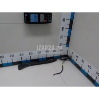Датчик Mazda CX 9 2017 TK49636G0A