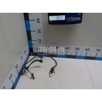 Датчик ABS задний левый Mazda CX 9 2017 TK79437EY