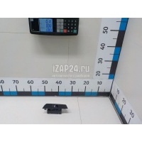 Кнопка стеклоподъемника Mazda CX 9 2017 TK4866380