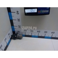 Моторчик стеклоочистителя передний Mazda CX 9 2017 TK4867340A