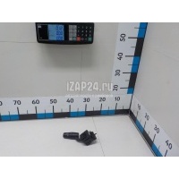 Переключатель поворотов подрулевой Mazda CX 9 2017 TK4866122A