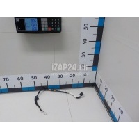 Провод Mazda CX 9 2017 TK8167290A