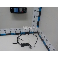 Проводка (коса) Mazda CX 9 2017 TL2167220B