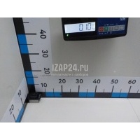 Резистор отопителя Mazda CX 9 2017 TK4861P21