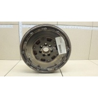 Маховик Renault Megane IV 2016 123108982R