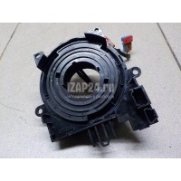 Механизм подрулевой для SRS (ленточный) Renault Scenic IV 2016 255545857R