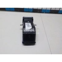 Воздуховод отопителя VAG Tiguan 2016 5NA863250