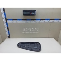 Заглушка VAG Tiguan 2016 5NA837916A