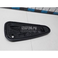 Заглушка VAG Tiguan 2016 5NA837916A