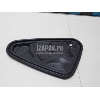 Заглушка VAG Tiguan 2016 5NA839916