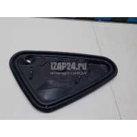 Заглушка VAG Tiguan 2016 5NA839915