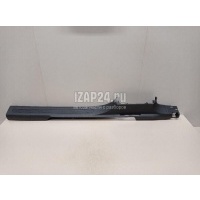 Накладка порога (внутренняя) VAG Tiguan 2016 5NA853372A82V