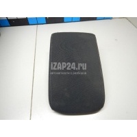 Подлокотник VAG Tiguan 2016 5TA864207CAMK