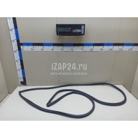 Уплотнитель двери VAG Tiguan 2016 5NA8397025AP