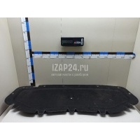 Шумоизоляция капота VAG Tiguan 2016 5NA863831