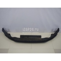 Спойлер переднего бампера VAG Tiguan 2016 5NA8059039B9