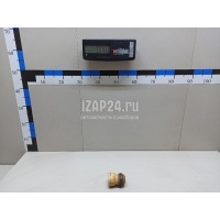Отбойник переднего амортизатора VAG Tiguan 2016 5QF412303A