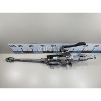 Колонка рулевая VAG Tiguan 2016 5QN419506Q