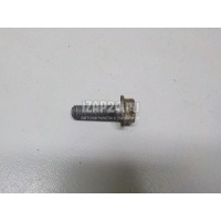 Болт VAG Tiguan 2016 N10628401