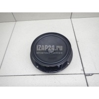 Динамик VAG Tiguan 2016 5NA035453