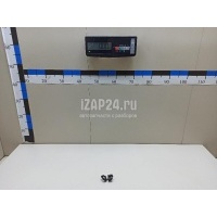 Зажим VAG Tiguan 2016 3C0971260C