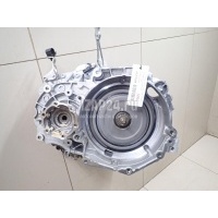 АКПП (автоматическая коробка переключения передач) VAG Tiguan (2016 - ) 0d9300041d00p