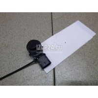 Датчик парковки VAG Tiguan 2016 3Q0919275GRU