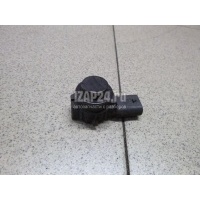 Датчик парковки VAG Tiguan 2016 3Q0919275GRU