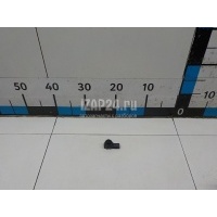 Датчик парковки VAG Tiguan 2016 3Q0919275GRU