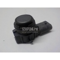 Датчик парковки VAG Tiguan 2016 3Q0919275BGRU