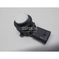 Датчик парковки VAG Tiguan 2016 3Q0919275BGRU