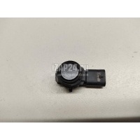 Датчик парковки VAG Tiguan 2016 3Q0919275GRU