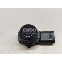 Датчик парковки VAG Tiguan 2016 3Q0919275BGRU