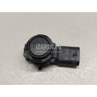 Датчик парковки VAG Tiguan 2016 3Q0919275GRU