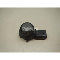 Датчик парковки VAG Tiguan 2016 3Q0919275BGRU
