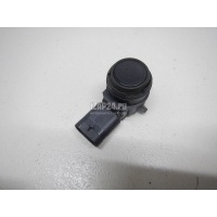 Датчик парковки VAG Tiguan 2016 3Q0919275BGRU