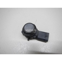 Датчик парковки VAG Tiguan 2016 3Q0919275BGRU